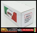 1 Alfa Romeo 33 TT3 - MG Modelplus 1.43 (1)
